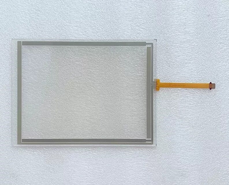 1/piece  6AV6645-0EB01-0AX1 6AV6 645-0EB01-0AX1 TouchPad Protection Film