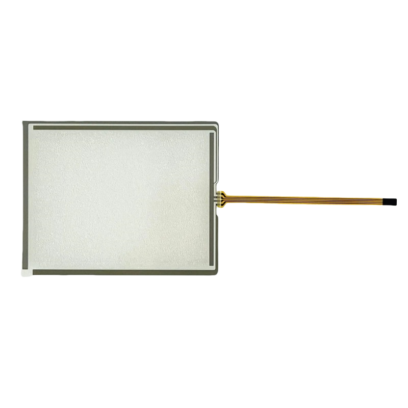1/piece KTP600 6AV6647-5AC10-0CJ0 6AV6 647-5AC10-0CJ0 TouchPad Protection Film