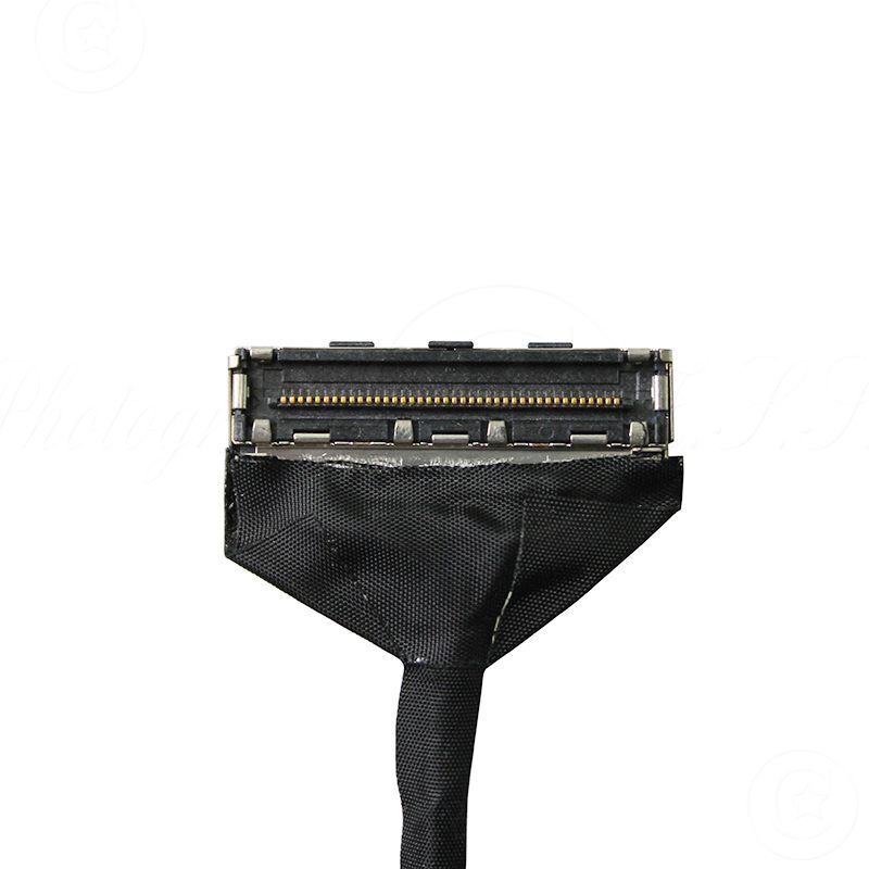 LVDS Screen Cable For Asus K450J K450V A450JF X450J X450JF F450J Laptop 50.4LB01