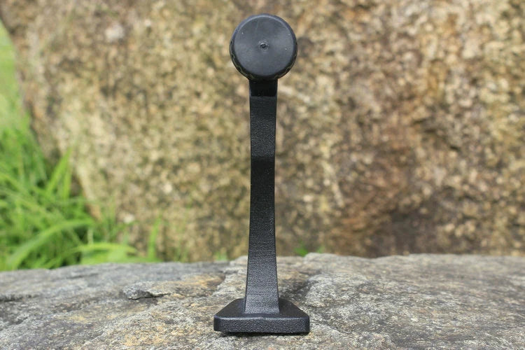 FOR 5P9992 Binoculars connection tripod adapter Full metal bracket