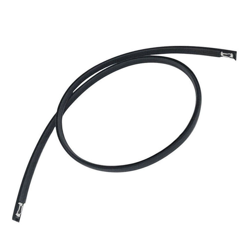 Improve the Resale Value of For For Fit 20052008 with Roof Trim Molding
