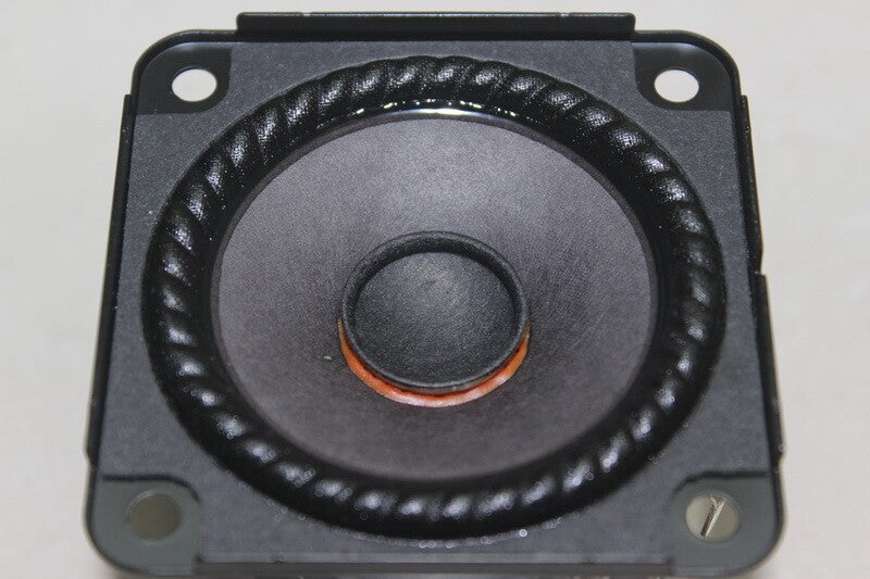 For BOSE 2.75 inch bluetooth wave cloth edge full range speaker 25W