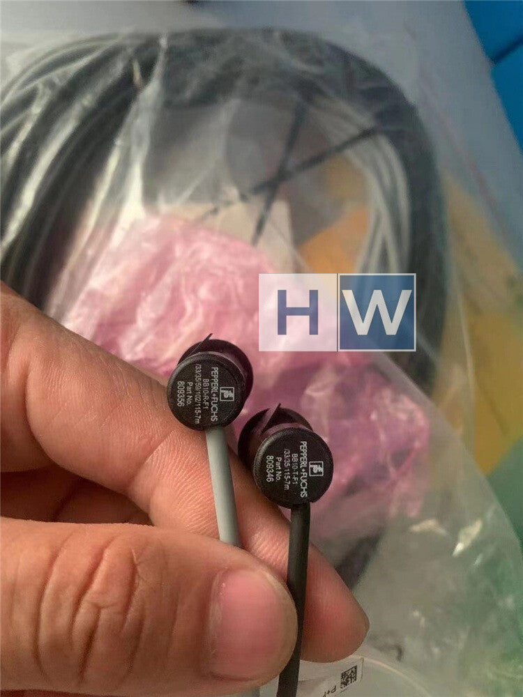 1PC BB10-P-F1/33/35/59/102/115-7m BB10-R-F1 + BB10-T-F1 809334 Sensor