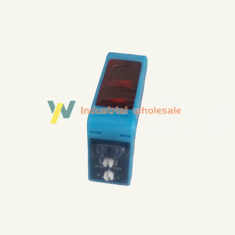1pc   SICK GTB6-P4211 Photoelectric Switch Sensor GTB6P4211 #P