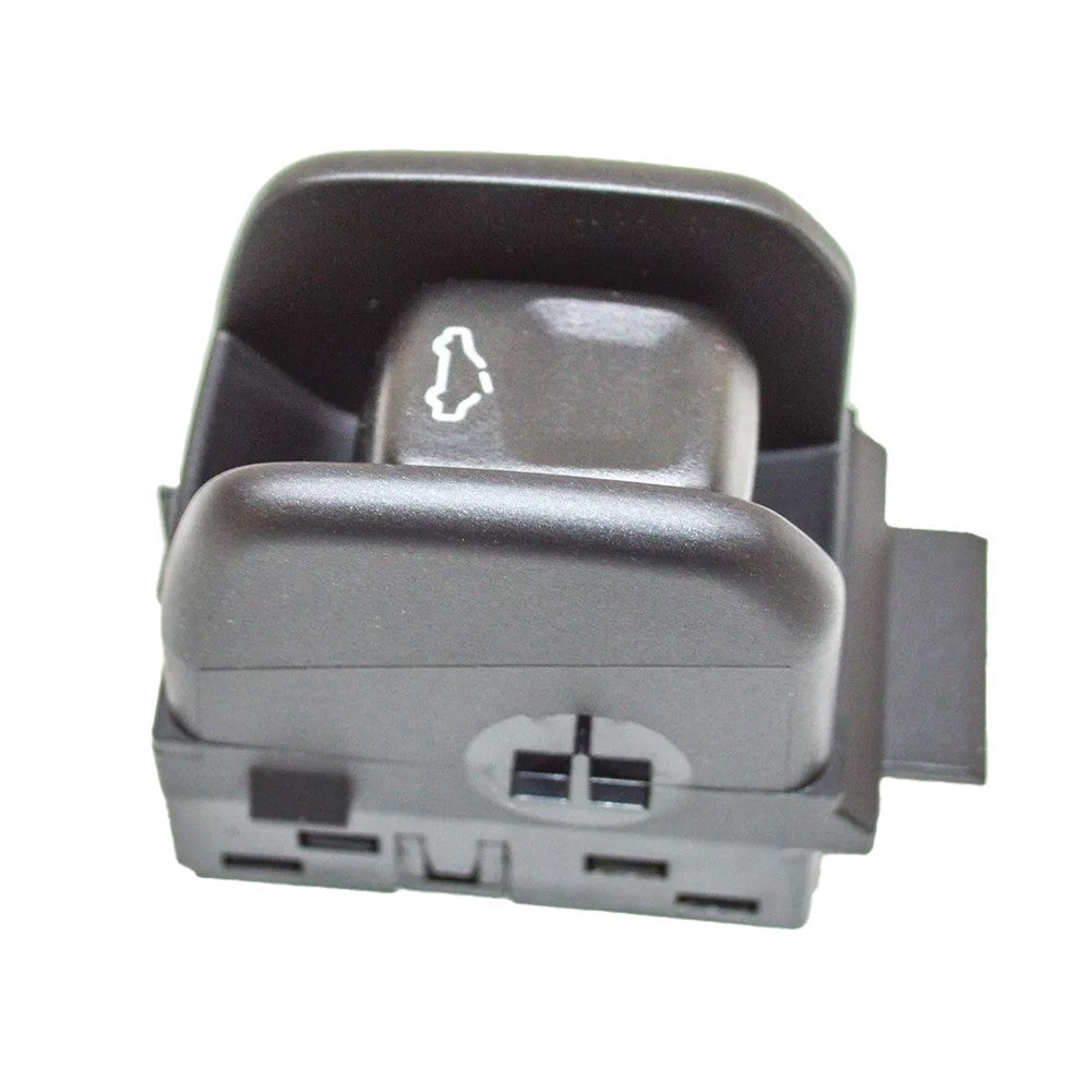 For Volvo Compatible Sunroof Control Switch For C30 S40 V50 S60 V70 31334507