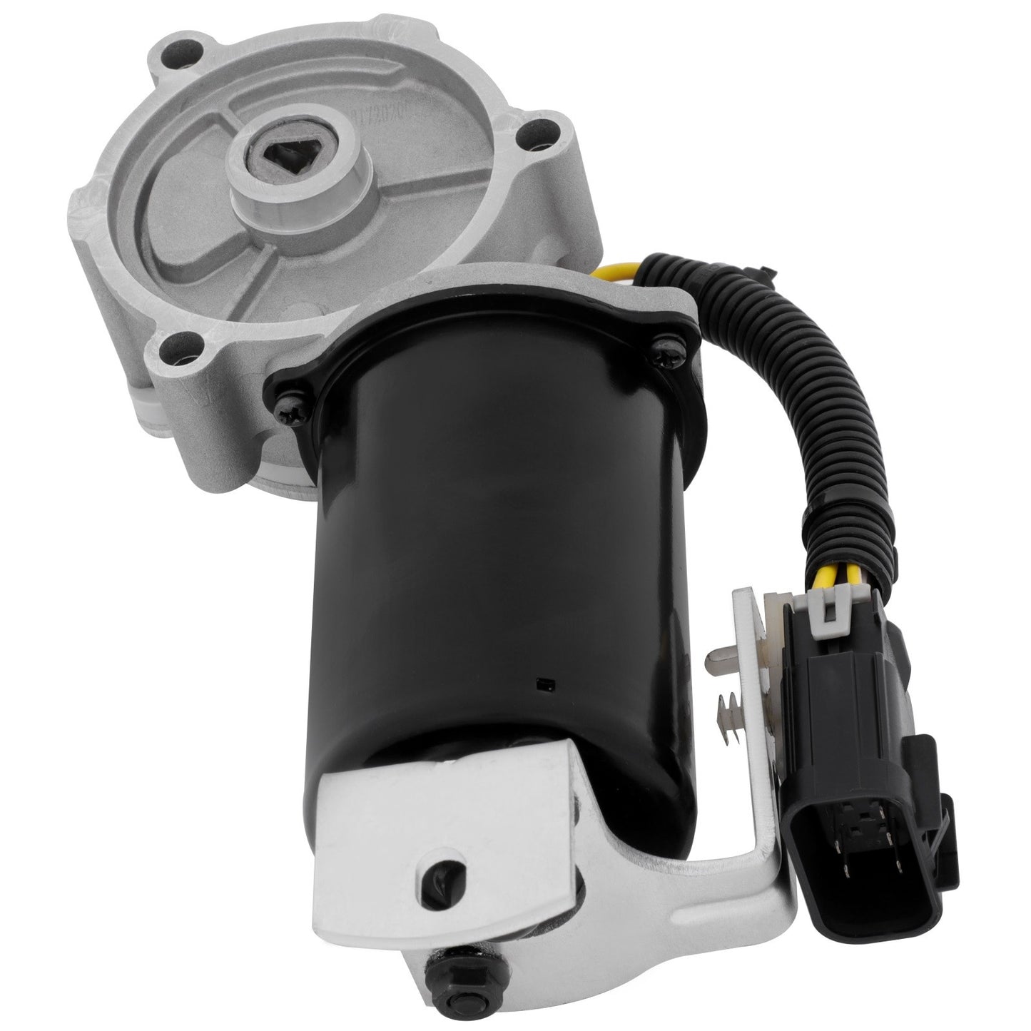 Transfer Case Motor For GMC Yukon 03-05 Ram 1500 2011-2018 2500 2014-18 600-908