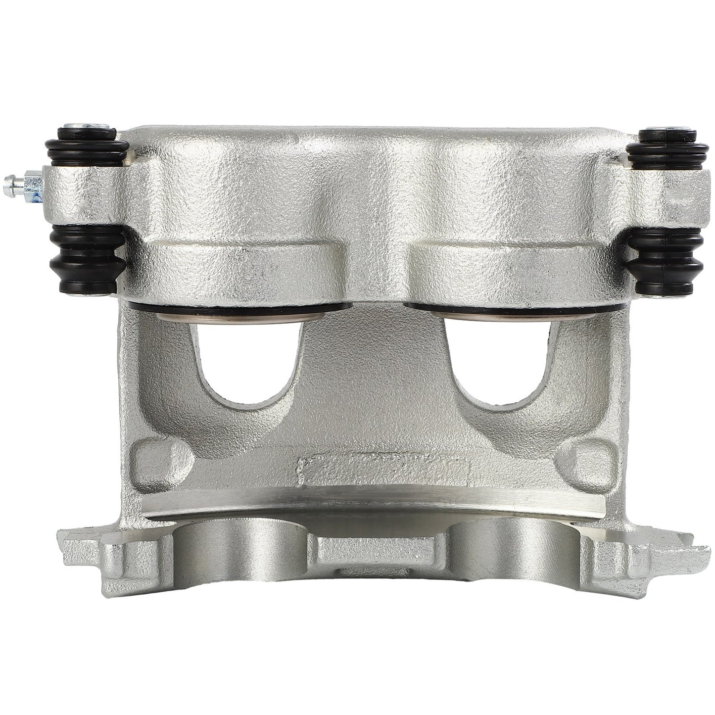 Front Right Brake Caliper 1Pc  Kit For 1999-2002 Ford E-250 Econoline 18-4760