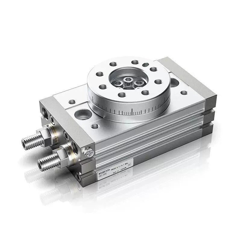 1PC SMC MSQB30A Rotary Pendulum Cylinder