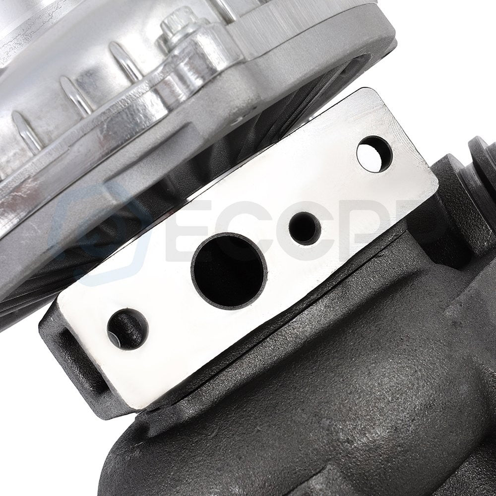 Turbo Turbocharger For 1999 Ford F-250 F-350 F-450 7.3L DIESEL GTP38