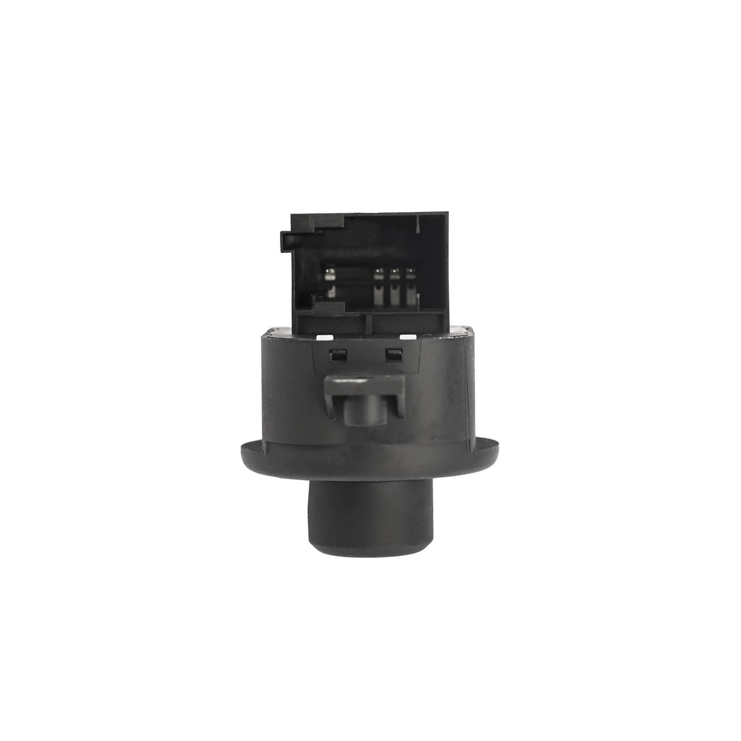 Left Hand Fitment Mirror Door Switch Button for Maserati For GranCabrio 190934