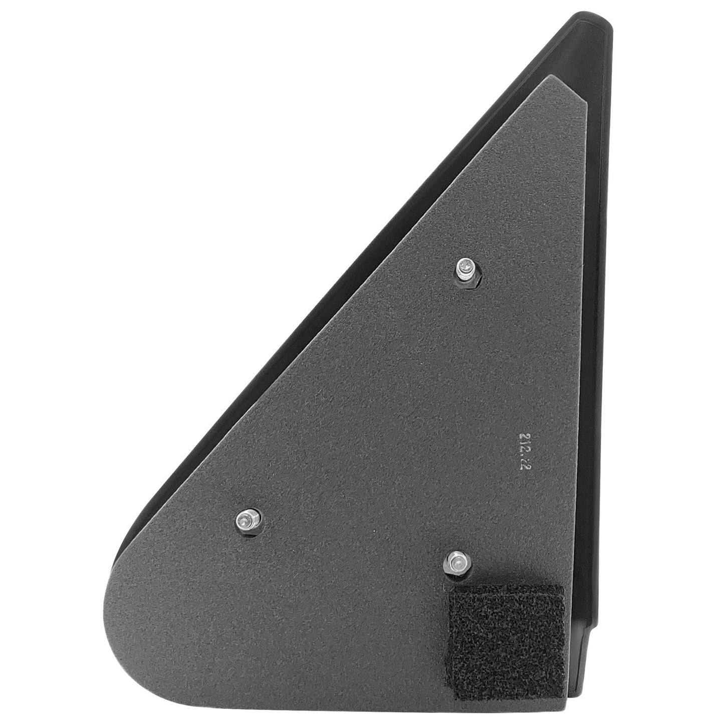 Manual Side View Mirror for Ford Ranger Mazda B-Series Truck Left Right Side