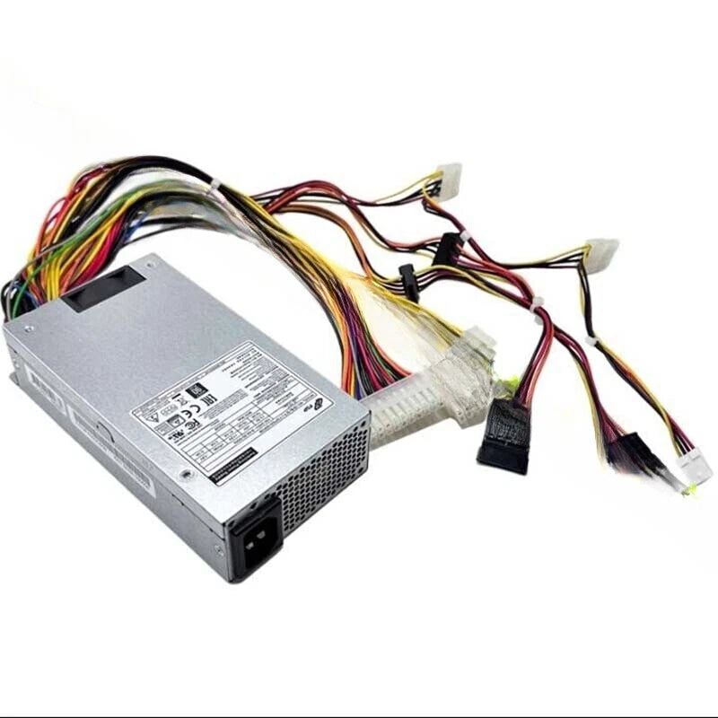 1PC  FIT FOR FSP500-50FDB Switching Power Supply 500W