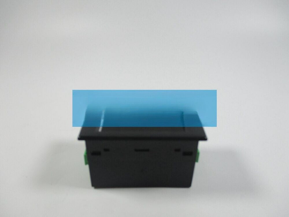 1Pcs  for ouxin DC voltage ammeter D85-3051AG without shunt