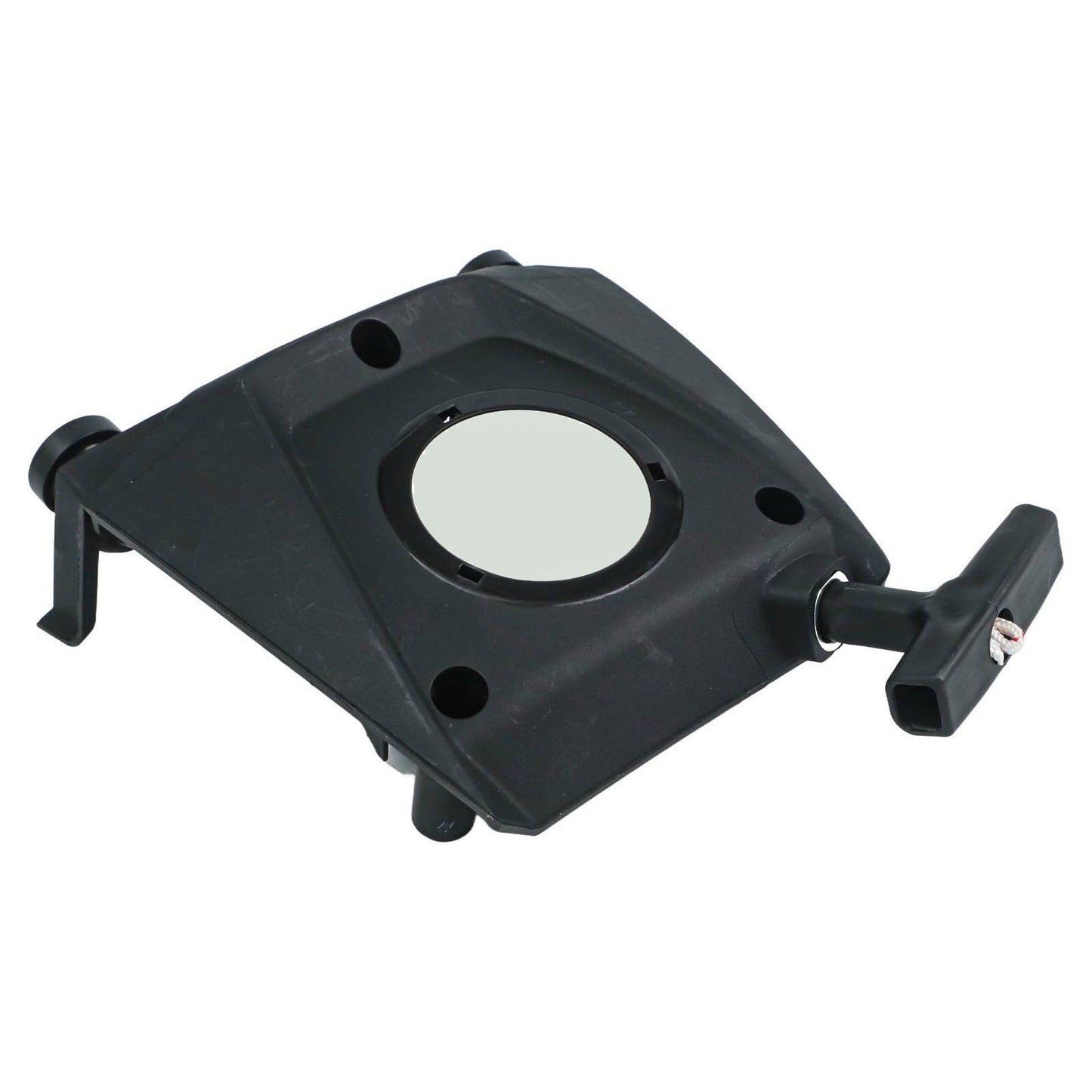 Long Lasting Recoil Starter for Your For BR800 and For BR800X Blower Needs
