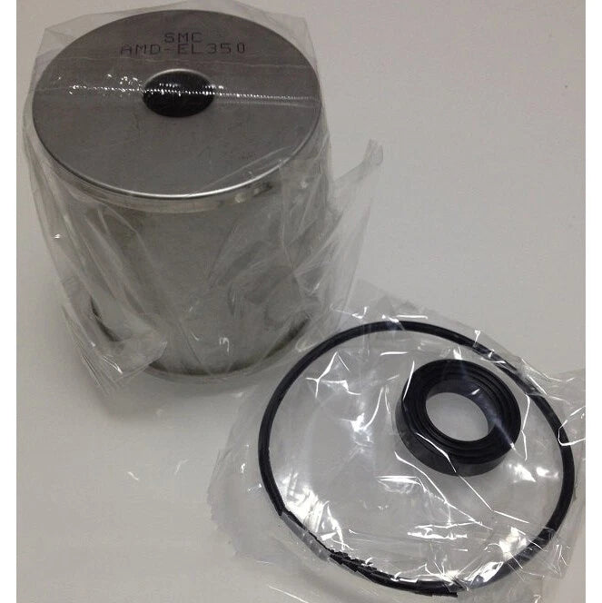 1PC  SMC AMD-EL350 Filter element in box Fast Shipping #YP1 #P