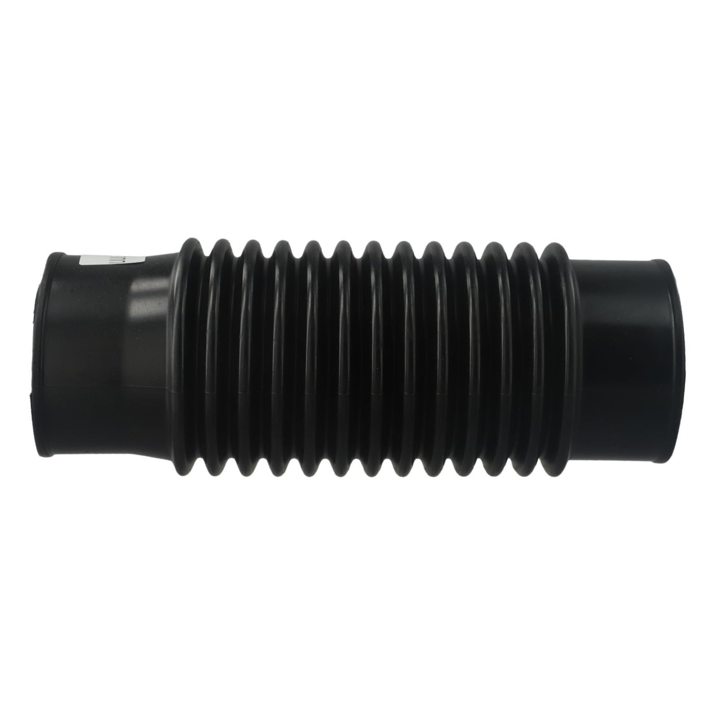 Blower Tube Trimmer Tube 1pcs Replacement Blower Tubes Parts