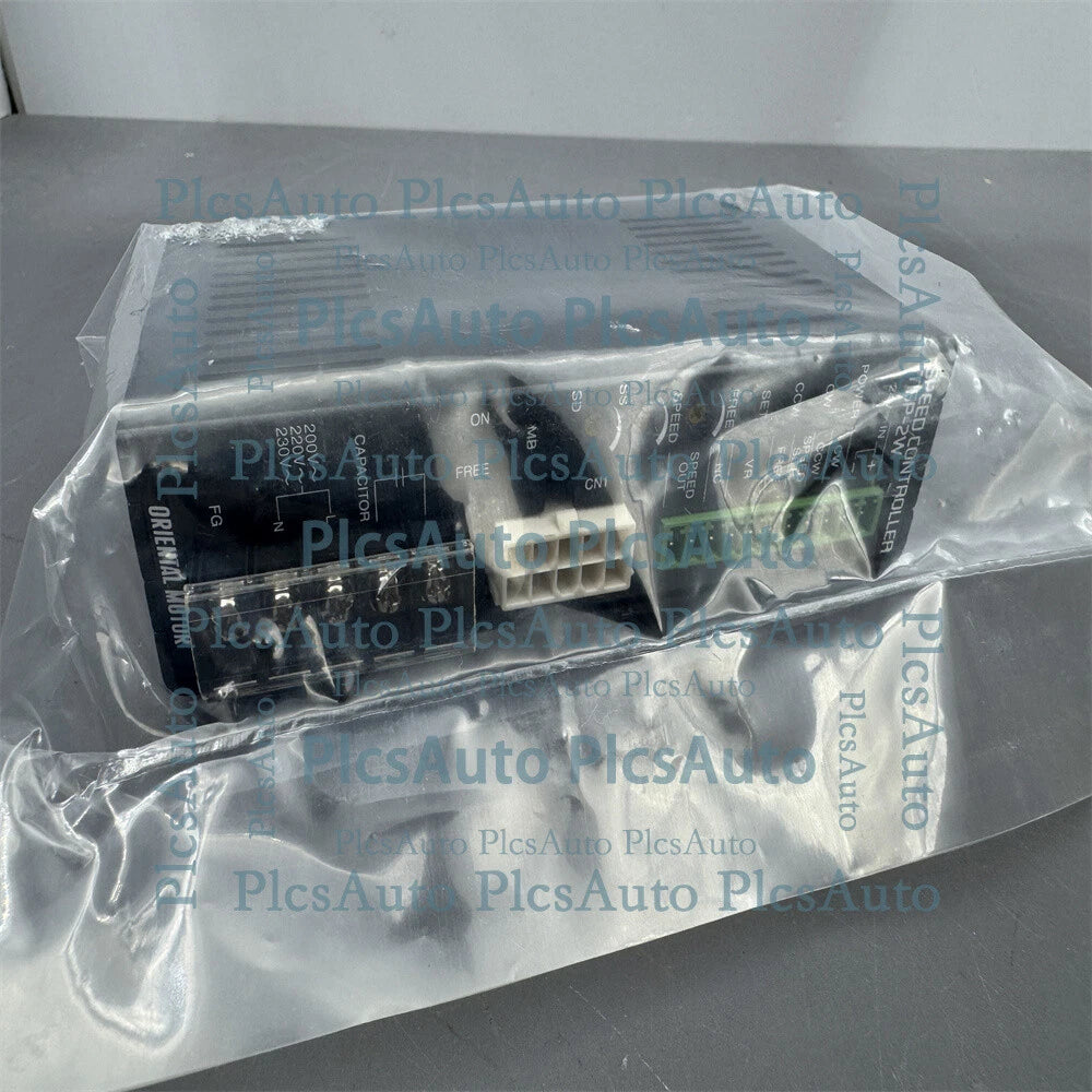1PCS MSP-2W Oriental VEXTA driver  #P