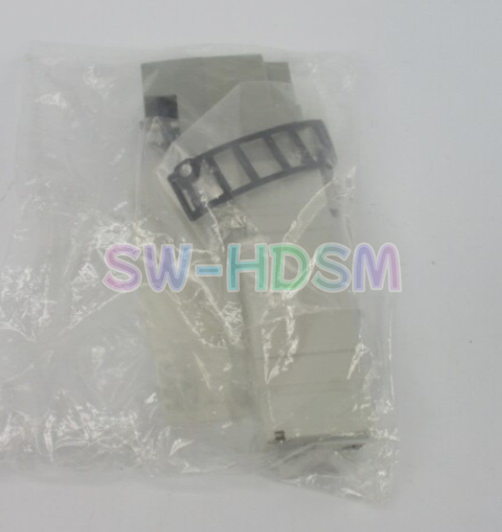 1PCS  for SMC Solenoid Valve SY5140-5YO-Q Freight Free