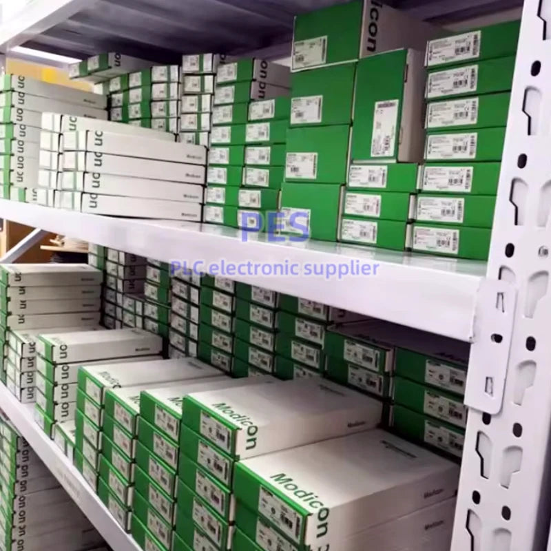 1 PCS   Schneider indicator module ZBVG1 ZBV-G1 FAST SHIPPING #P