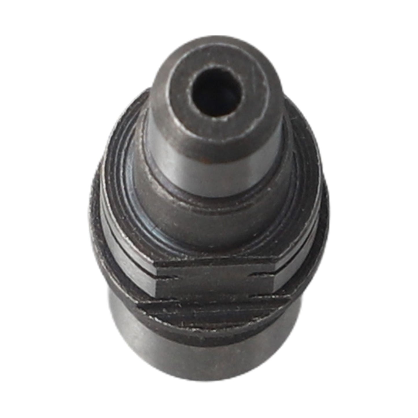 Upgrade Your Toolkit with the 38586100 Screwdriver Output Spindles Today