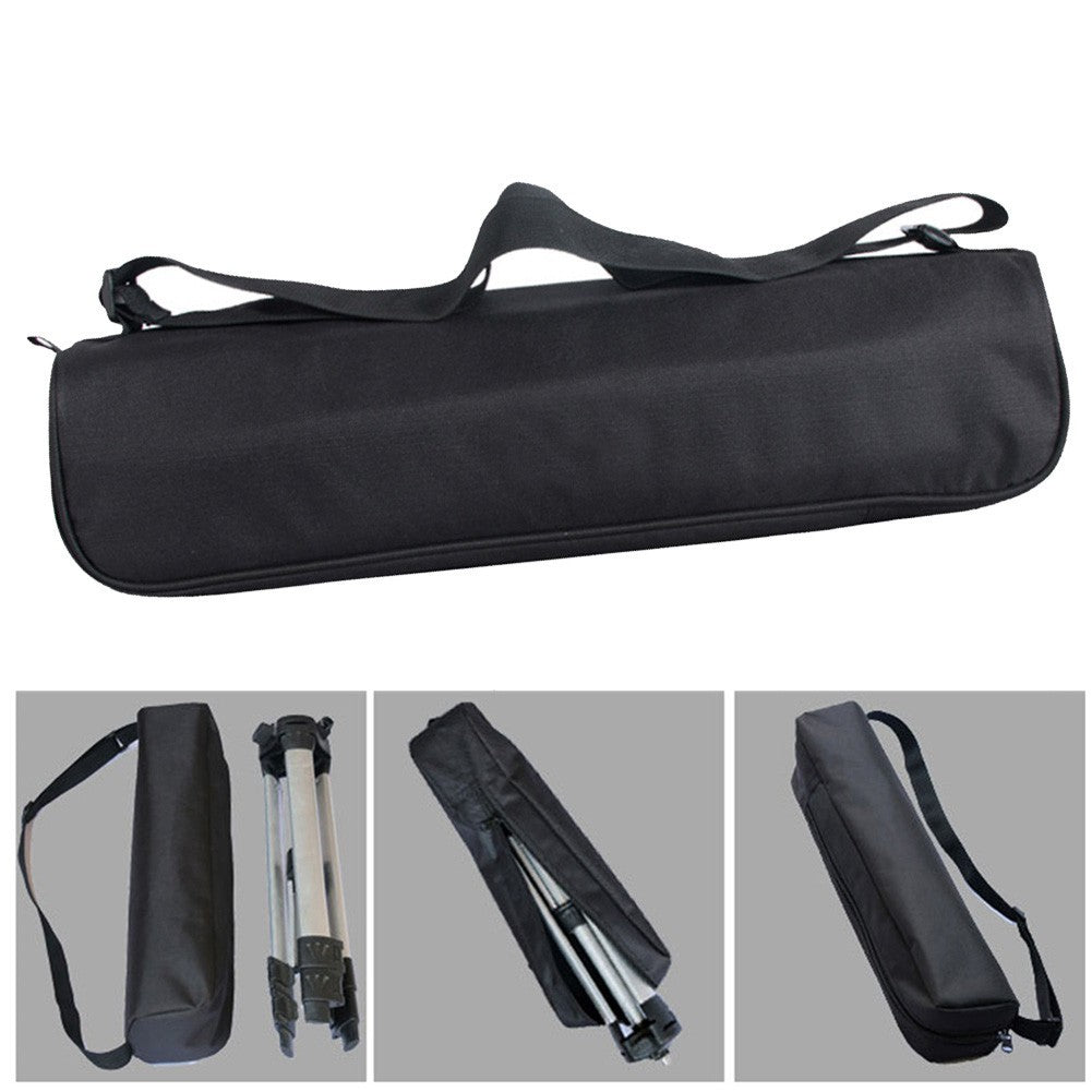 Tripod Stand Bag Handbag Handbag Oxford Cloth Oxford Cloths 1pc * Tripod Bag