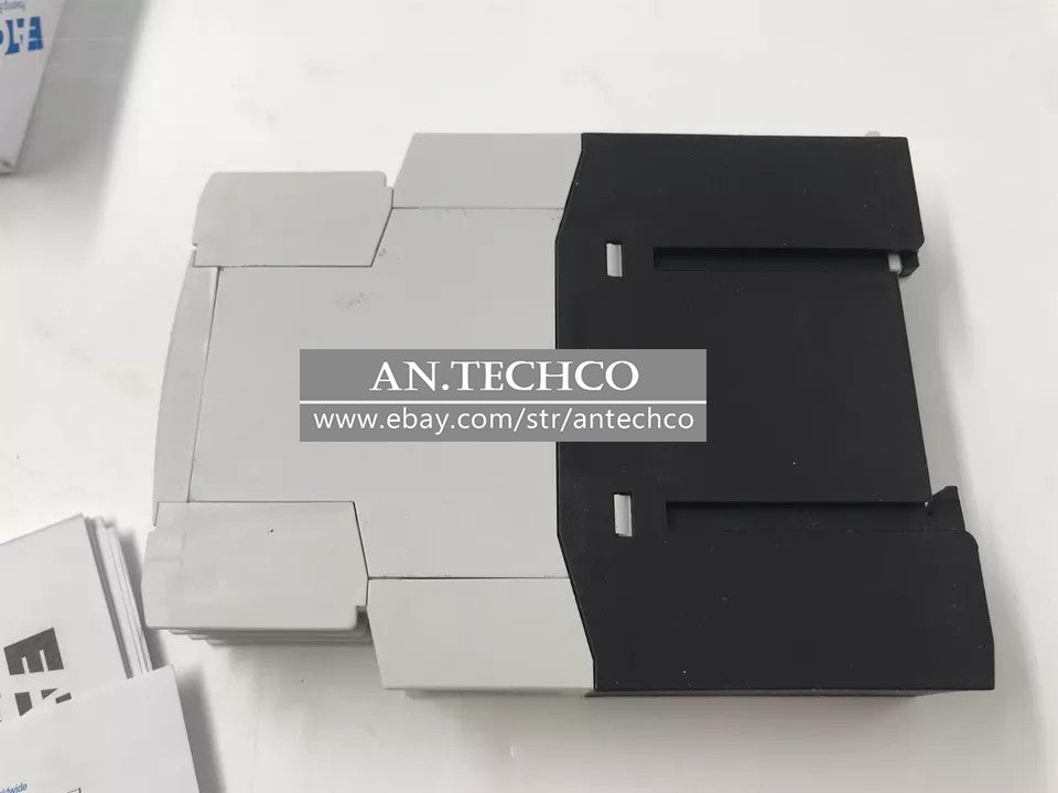 1pcs For Eaton ETR4-51-A Time Relay