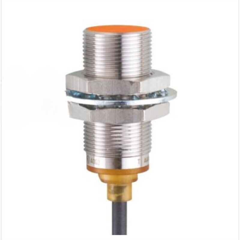 IFM Proximity switch IGS714 sensor