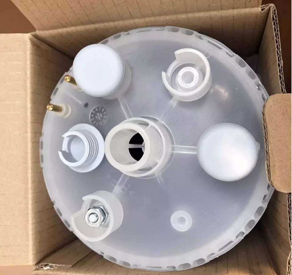 1PCS FOR  Humidification tank BL0T1D00H1 BLOT1D00H1