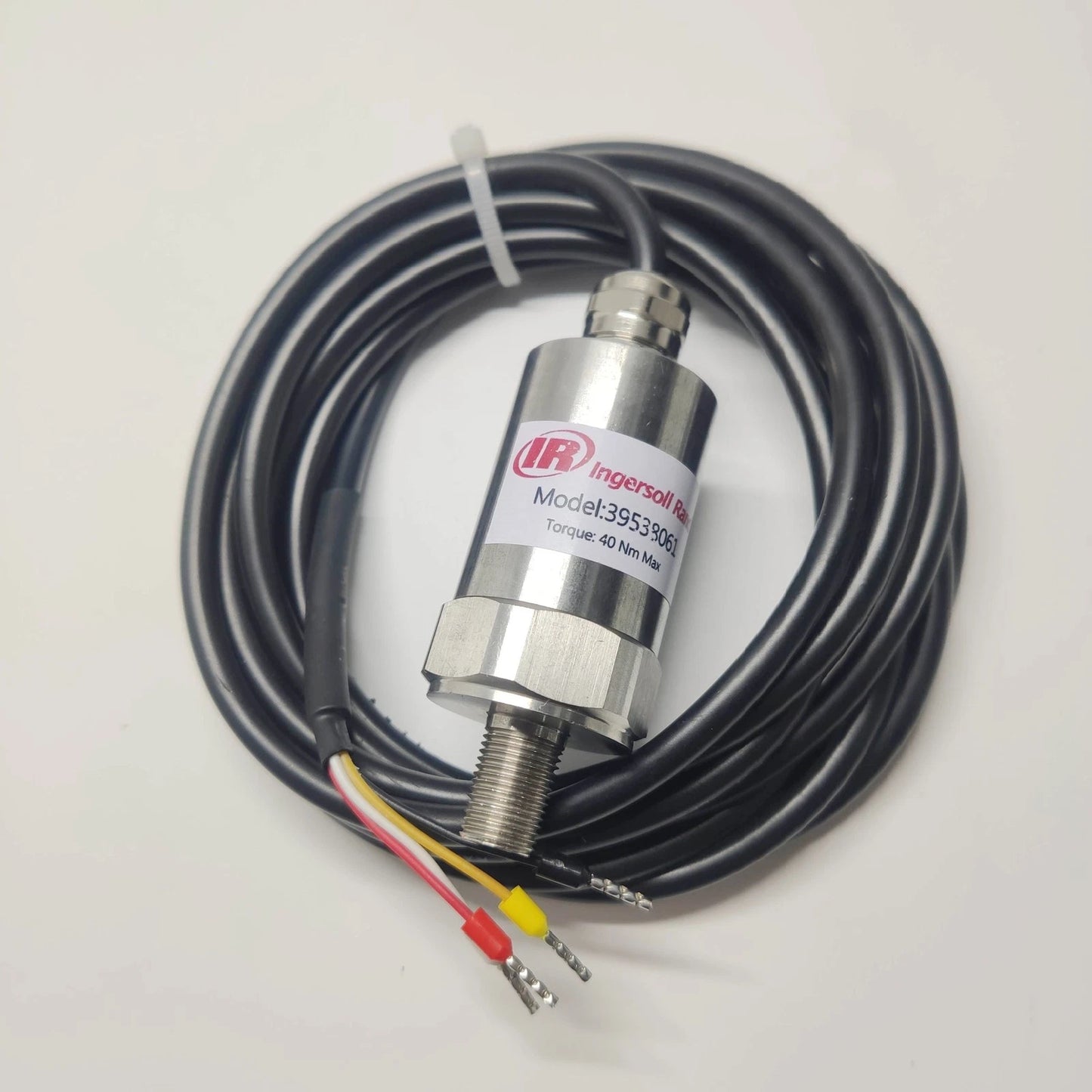 1PC FIT FOR   Screw Air Compressor 39538061 Pressure Sensor
