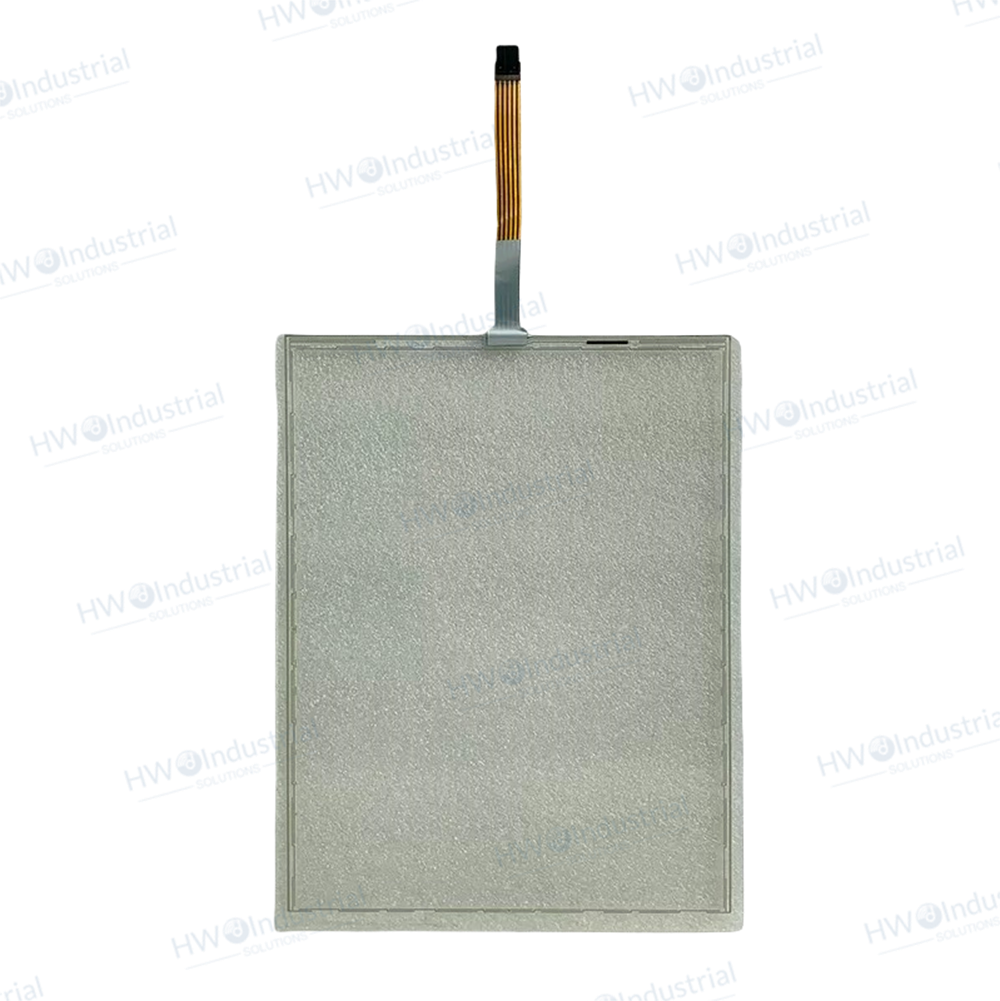 1/piece IPC477C 6AV7884-2AJ10-2BA0 6AV7 884-2AJ10-2BA0 TouchPad Protection Film