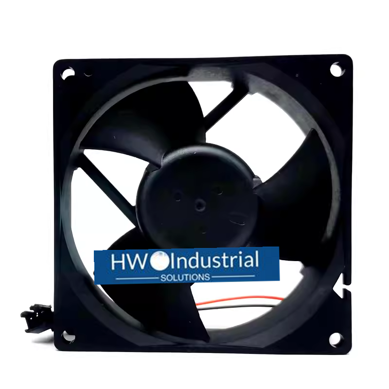 BAIKE FAN DBA09232B24H 24V 0.44A 9032 9CM Large Air Volume Inverter Cooling Fan