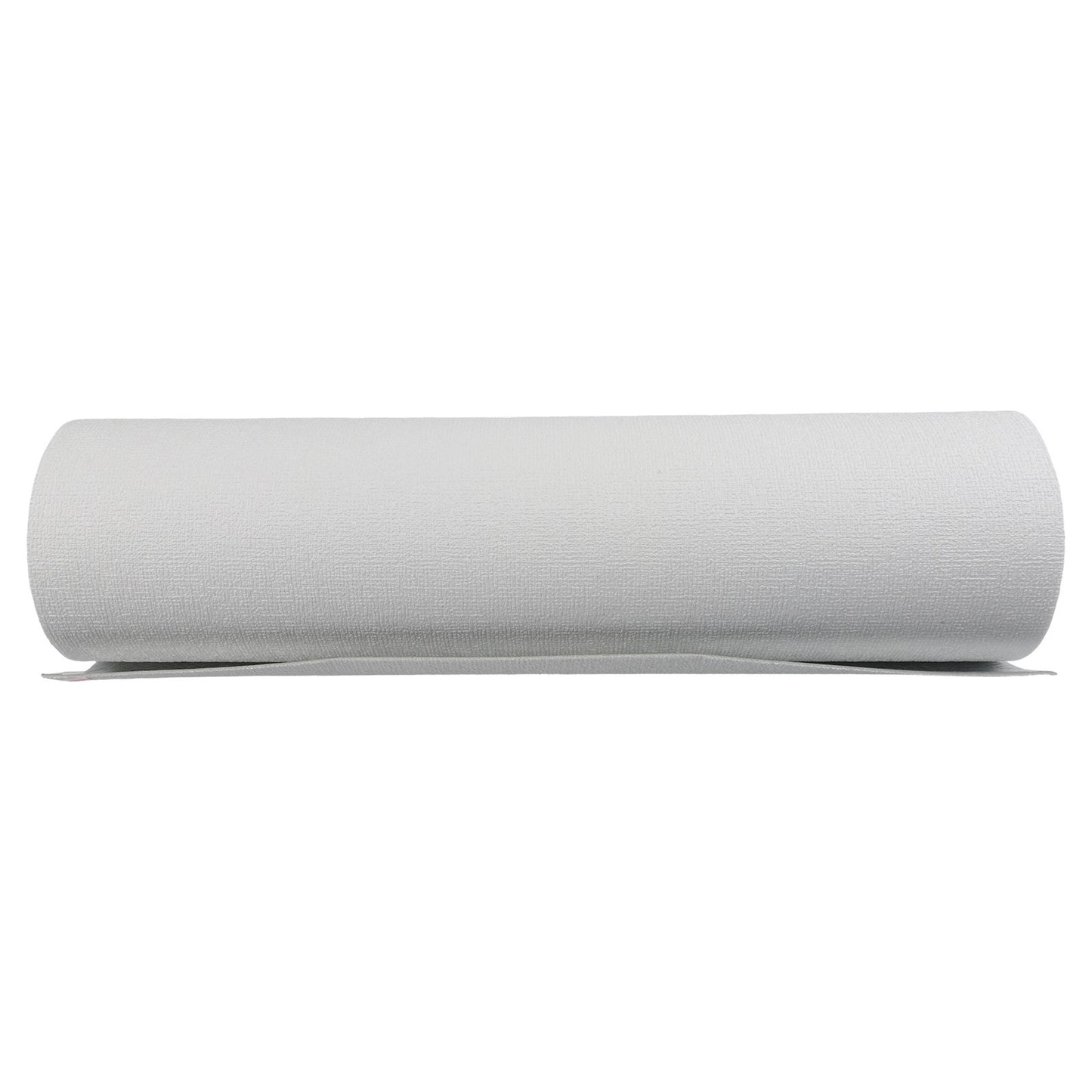 Waterproof XPE Material Wallpaper Perfect for Home Renovation Projects