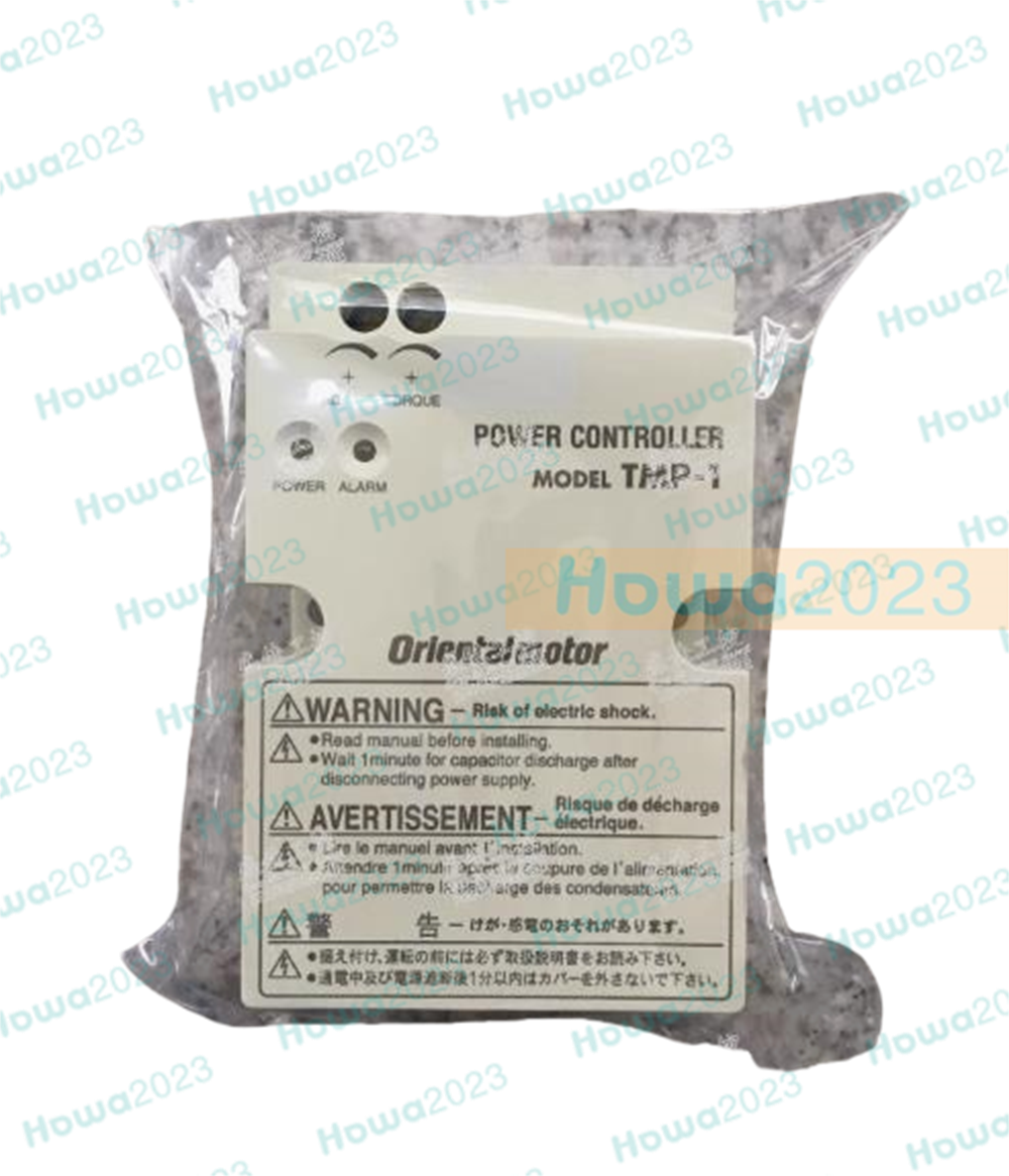 Motor Speed Governor TMP-1 TMP1  One/piece