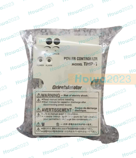 Motor Speed Governor TMP-1 TMP1  One/piece