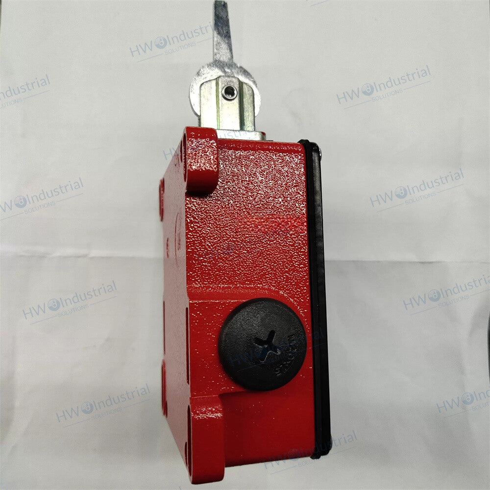 1/piece 614.2200.765  D-SU2 VKS BERN STEIN Belt Sway Switches