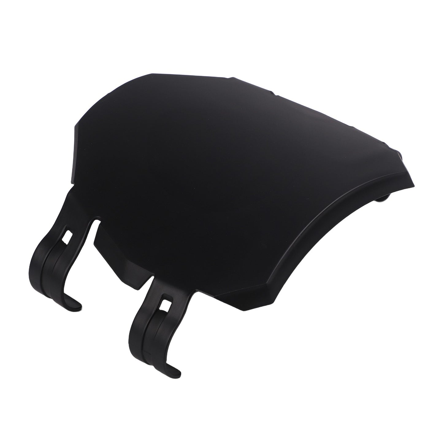 Front Number Plate 223x170x69mm for Surron For Light Bee Electric Bike