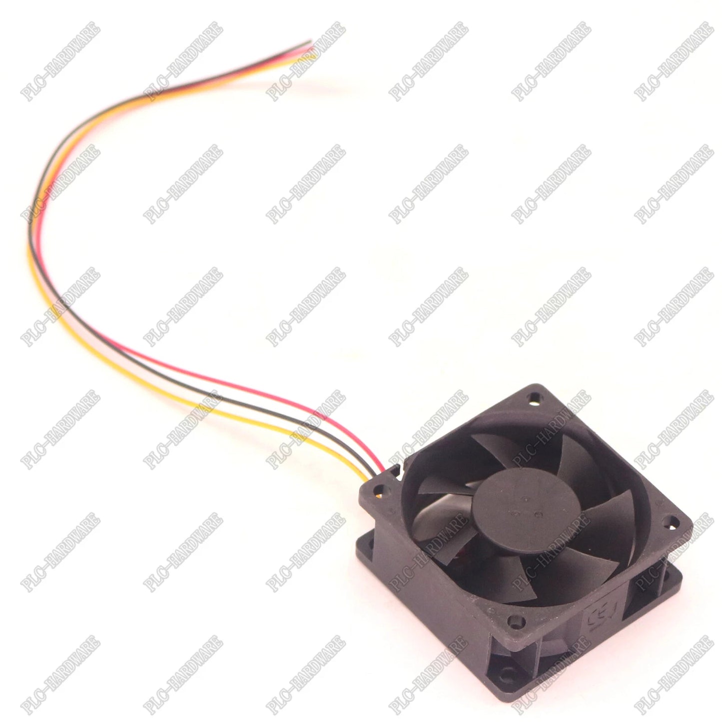 SUNON KDE1206PTVX MS.AF.GN DC12V 2.9W 60*60*25MM 3pin #P