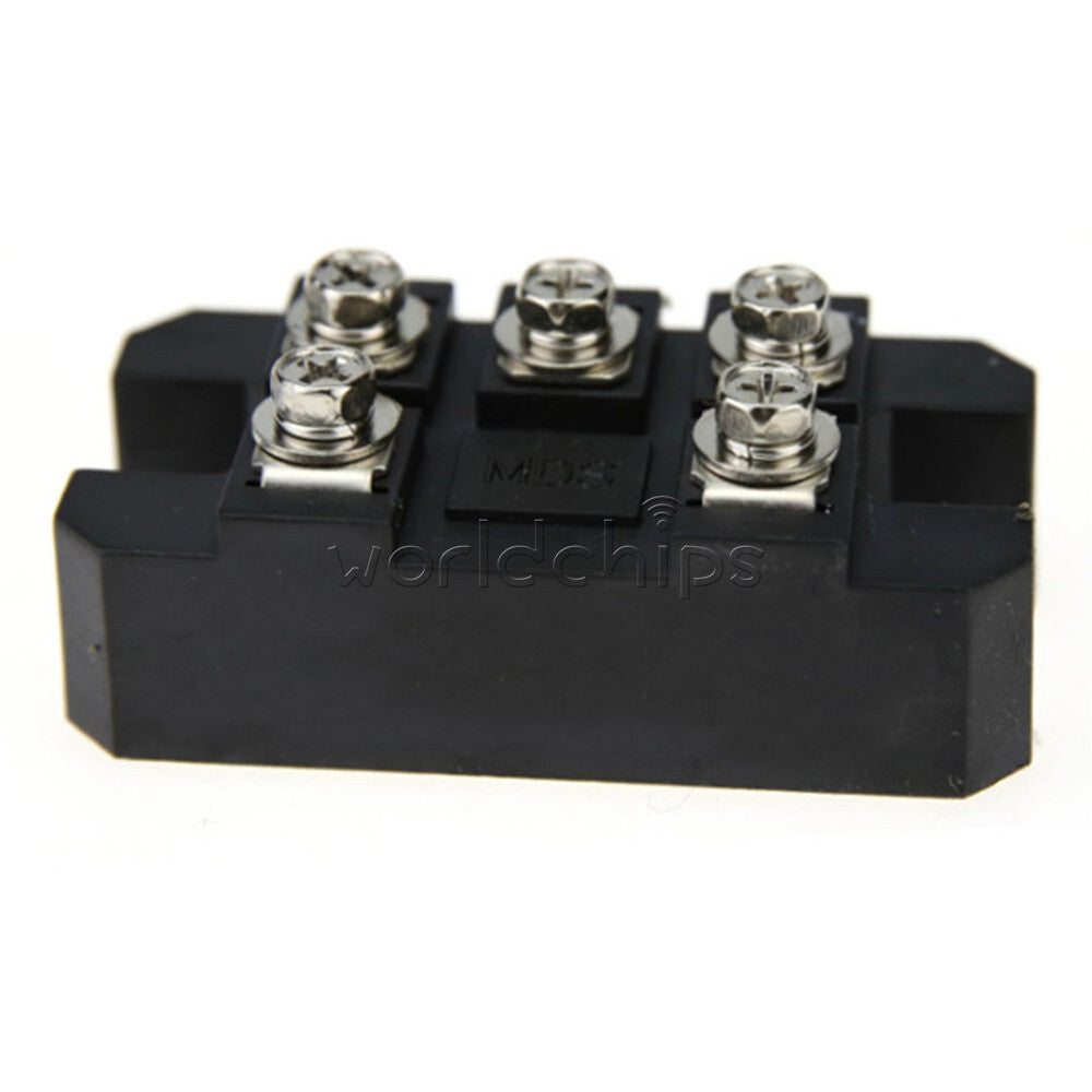 Three/3-Phase Diode Bridge Rectifier 150A MDS150A 1600V Power