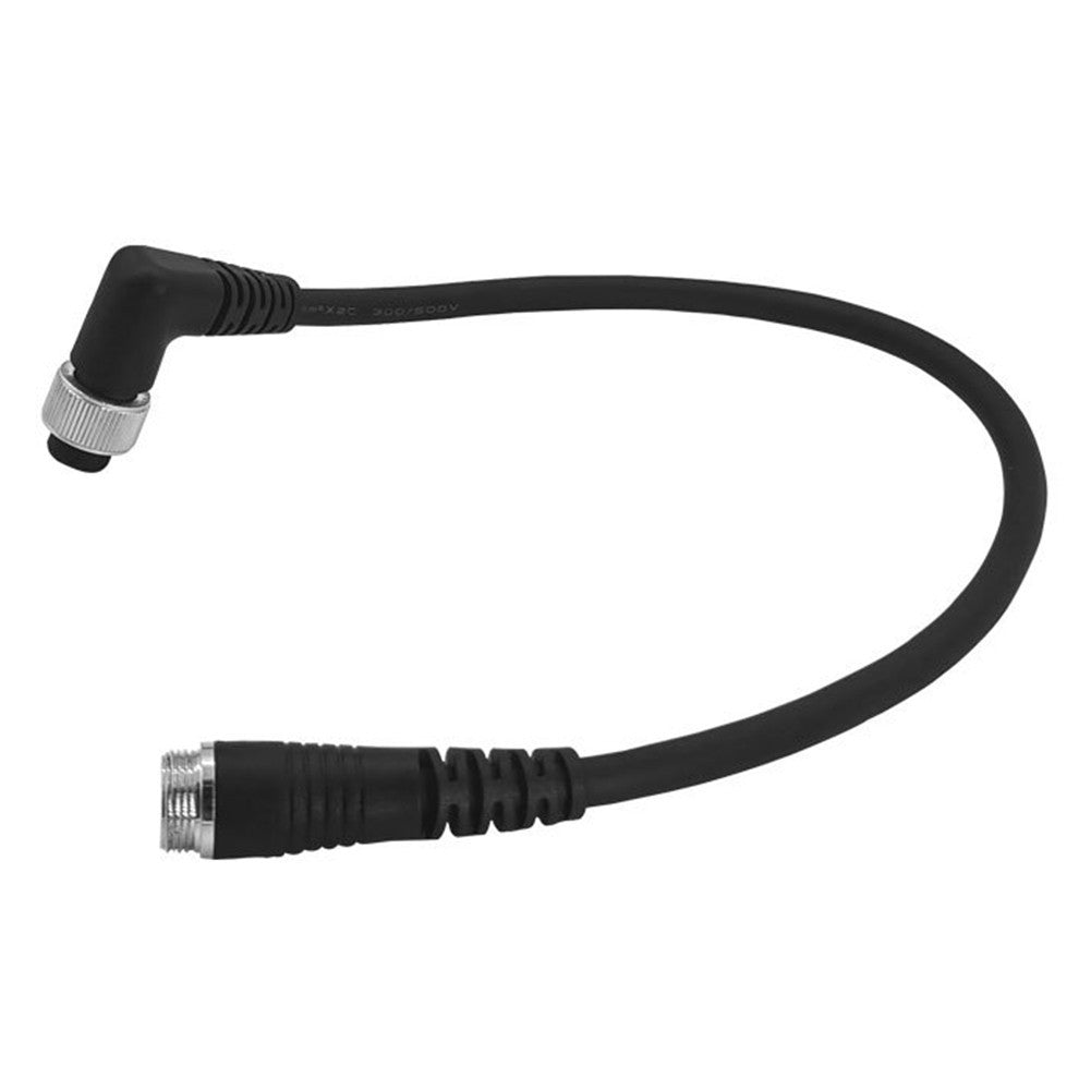 Sustainable PVC Insulated Electric Fishing Reel Battery Connection Wire