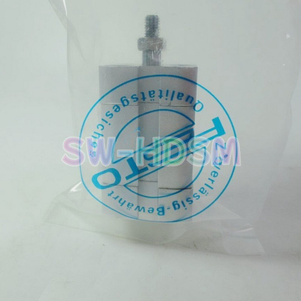 1PCS   for Festo Cylinder ADN-50-10-A-P-A Freigt Free