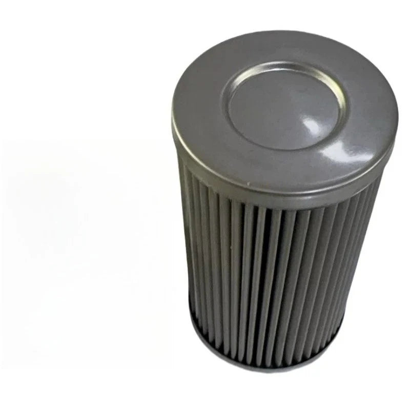 1PCS  FIT FOR SMC hydraulic filter EMXG930H replacement