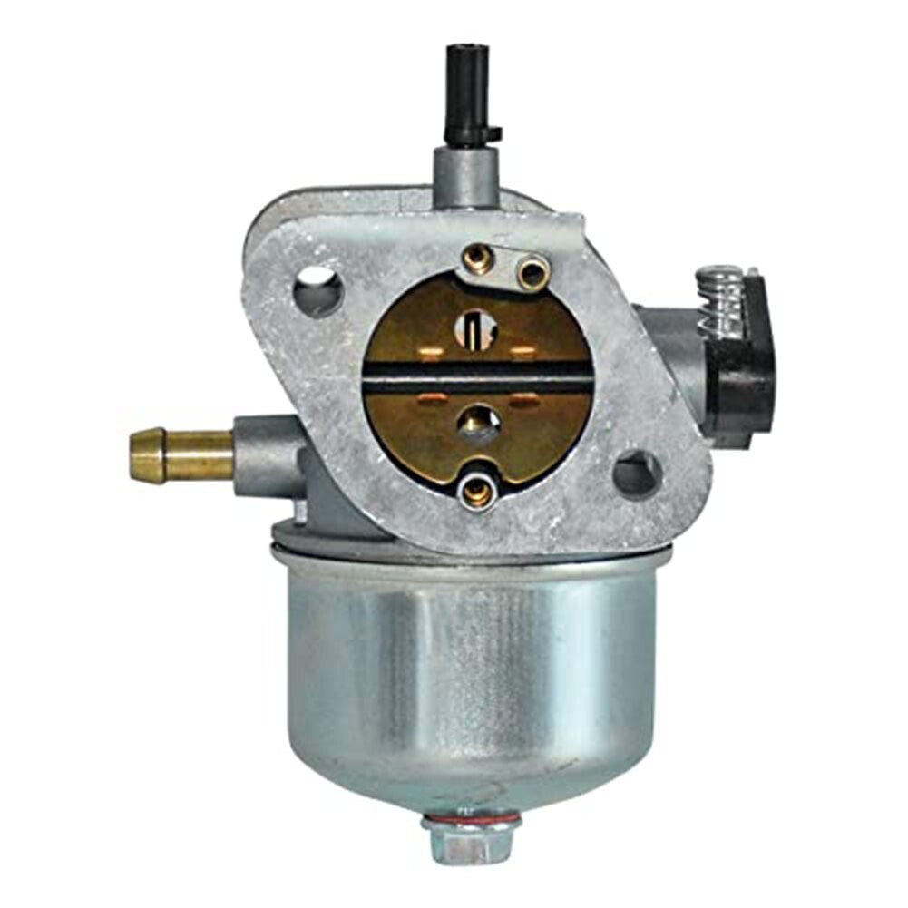 15003-7061 Carburetor Fit For Kawasaki FH430V FH381V FH541V FS481V Engine