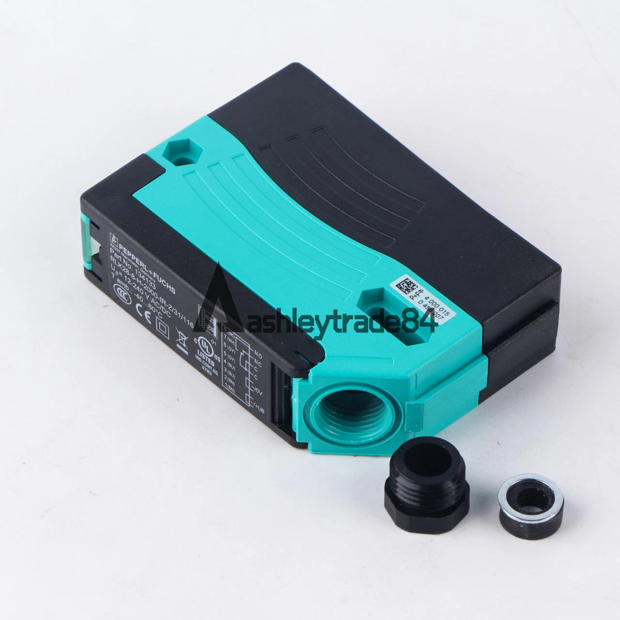 ONE  P+F RLK28-8-H-2000-IR-Z/31/116 #P
