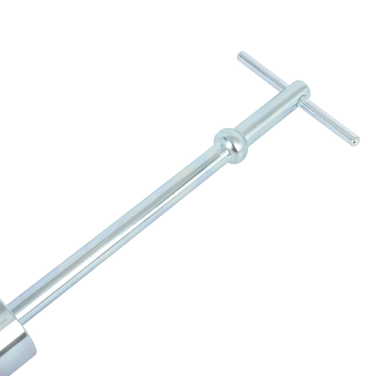 Inner CV Axle Removal Tool With Slide Hammer + CV Joint Puller Universal Set