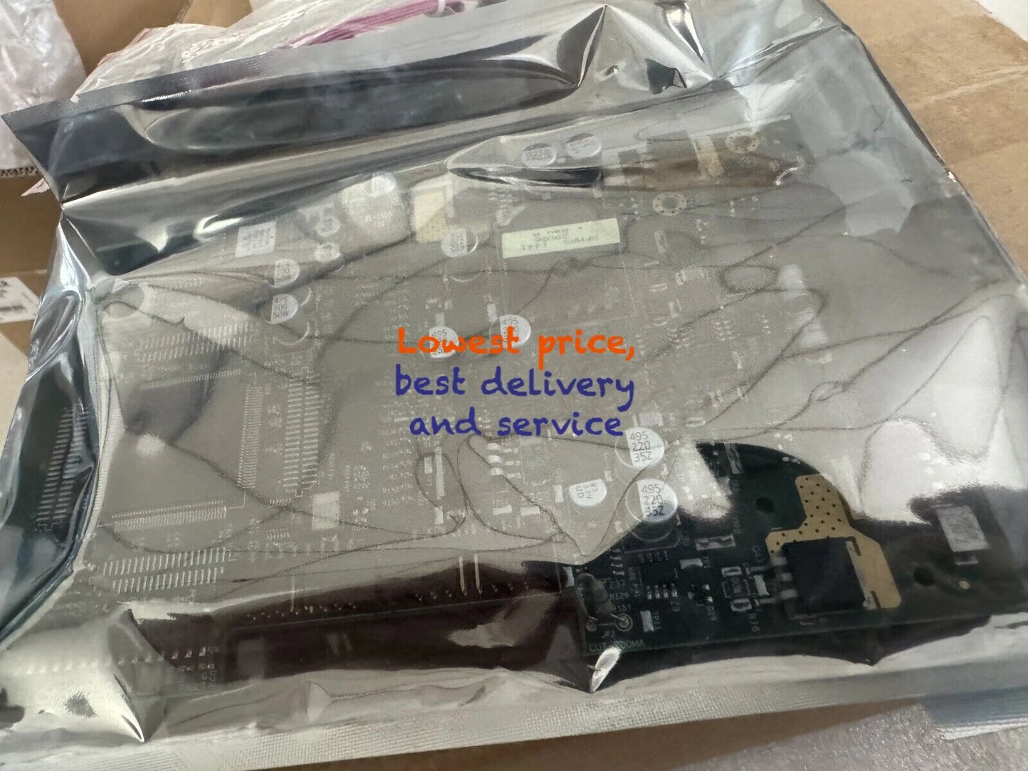 IN STOCK  LCM-320 Notifier  Loop Control Module Fast Delivery