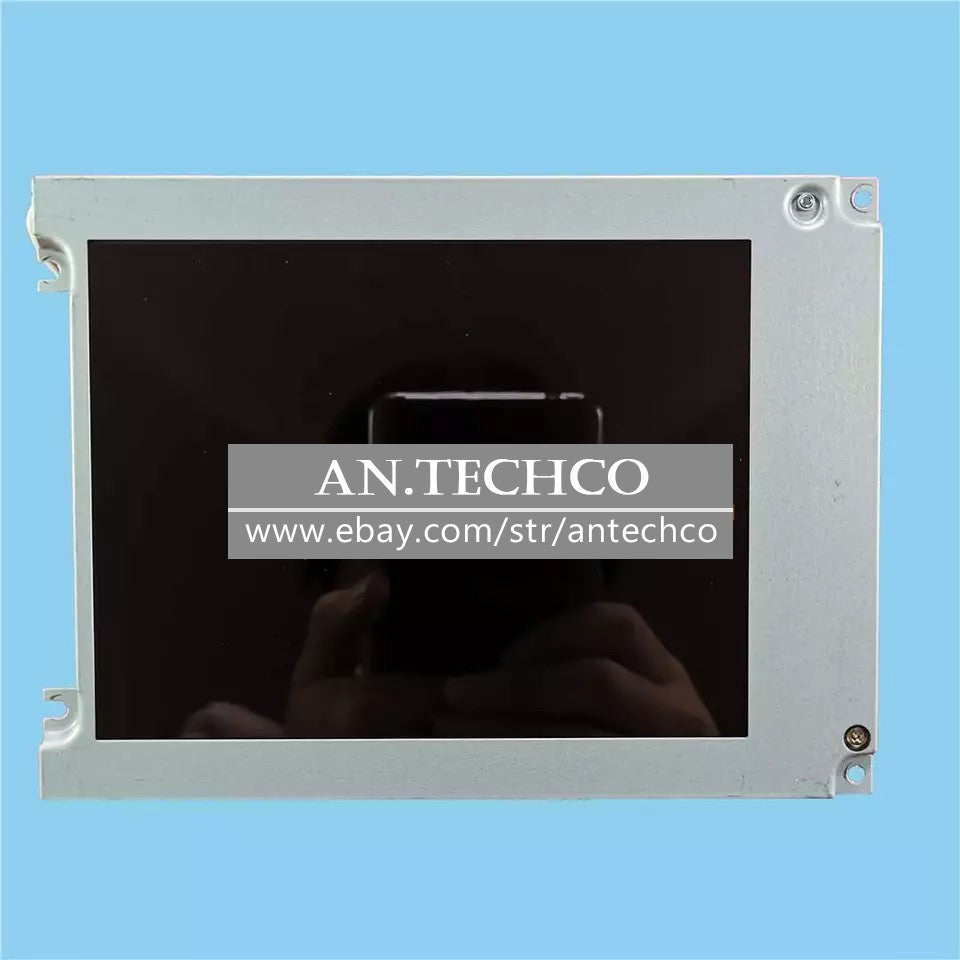 1PCS 5.7" KCS3224ASTT-X10 320*240 Resolution LCD Screen Panel