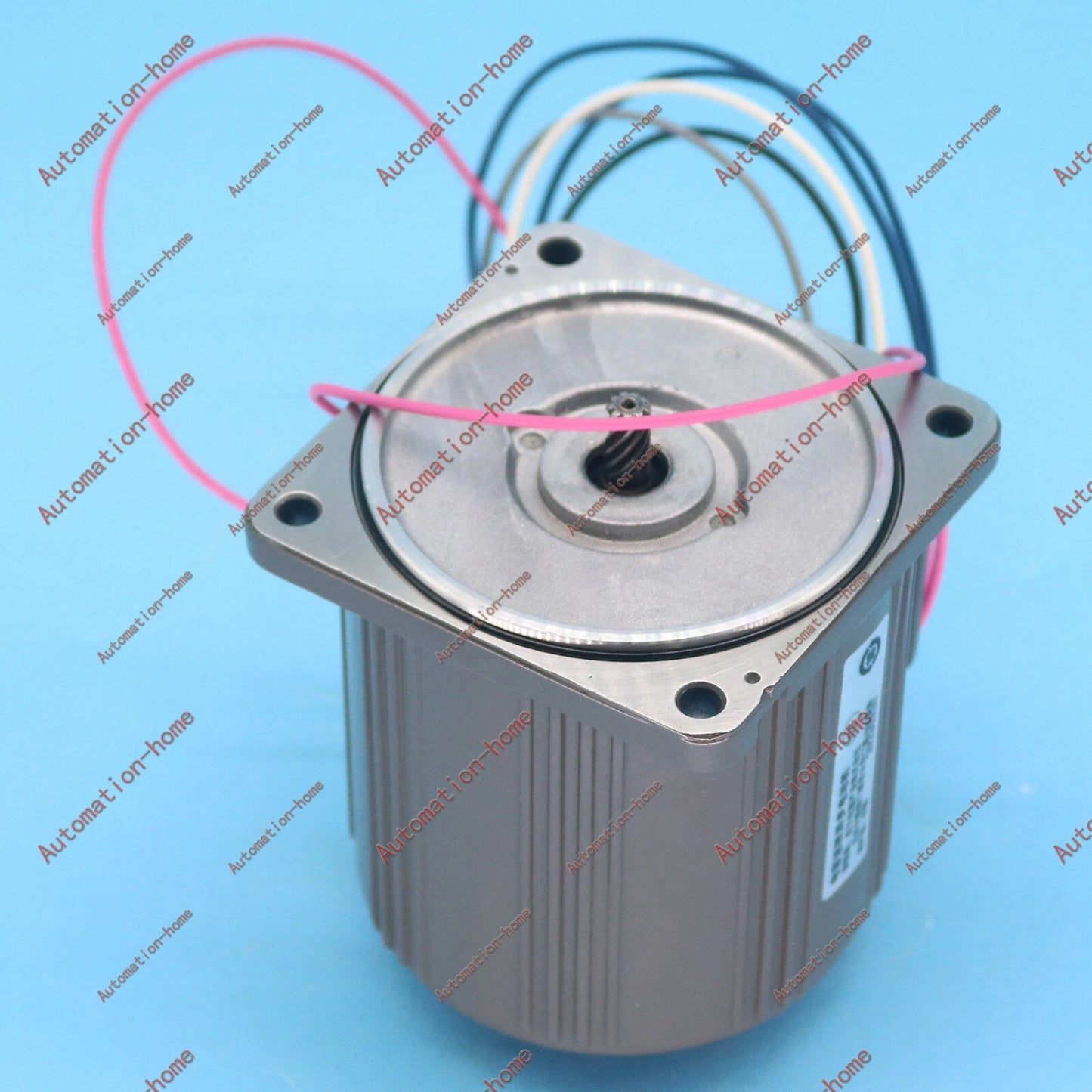 1PC  Panasonic M81X25GV4GGA Adjustable speed motor Free Shipping #P