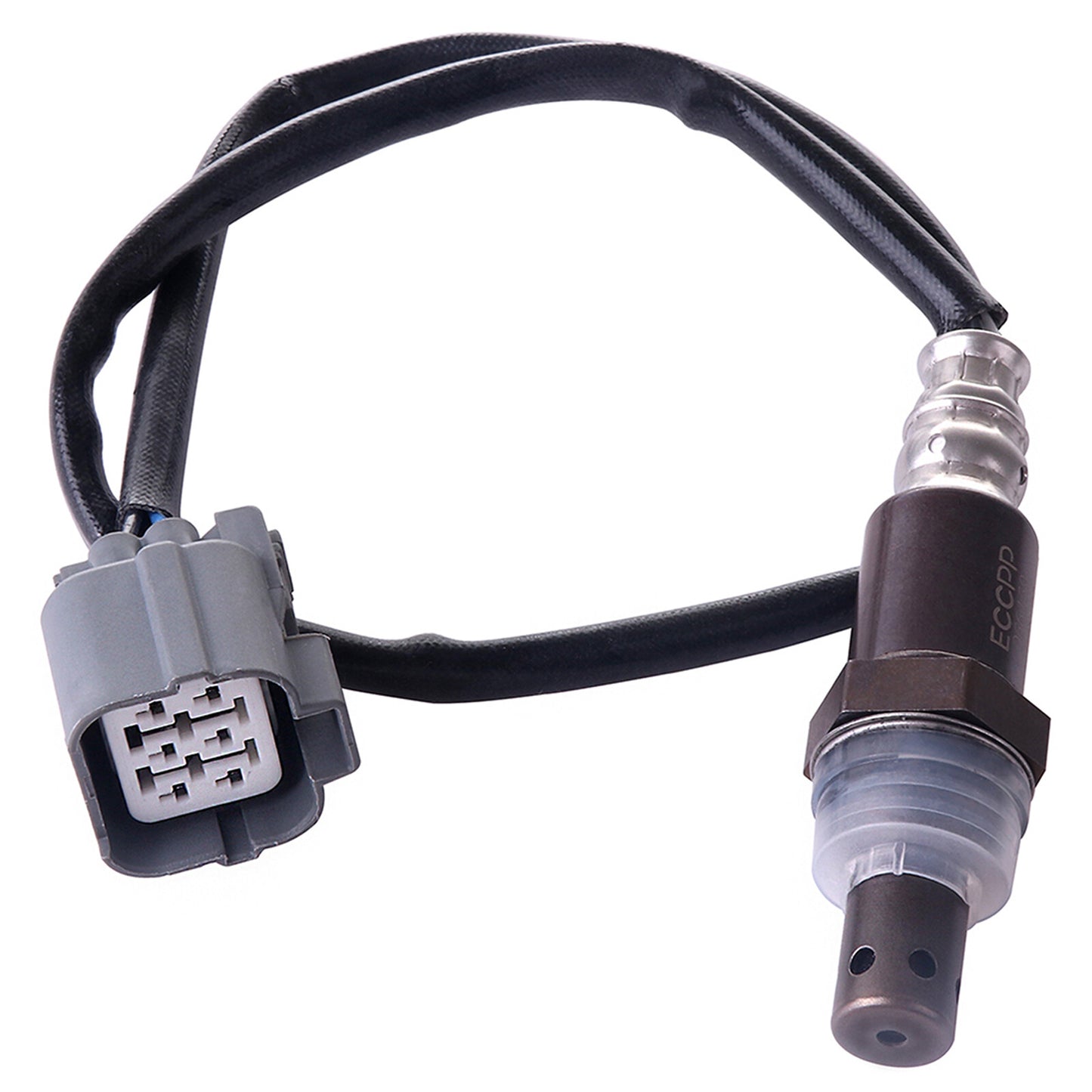 O2 Oxygen 02 Sensor for 2004-2005 Subaru Legacy Outback 2.5L 2Pcs Upstream