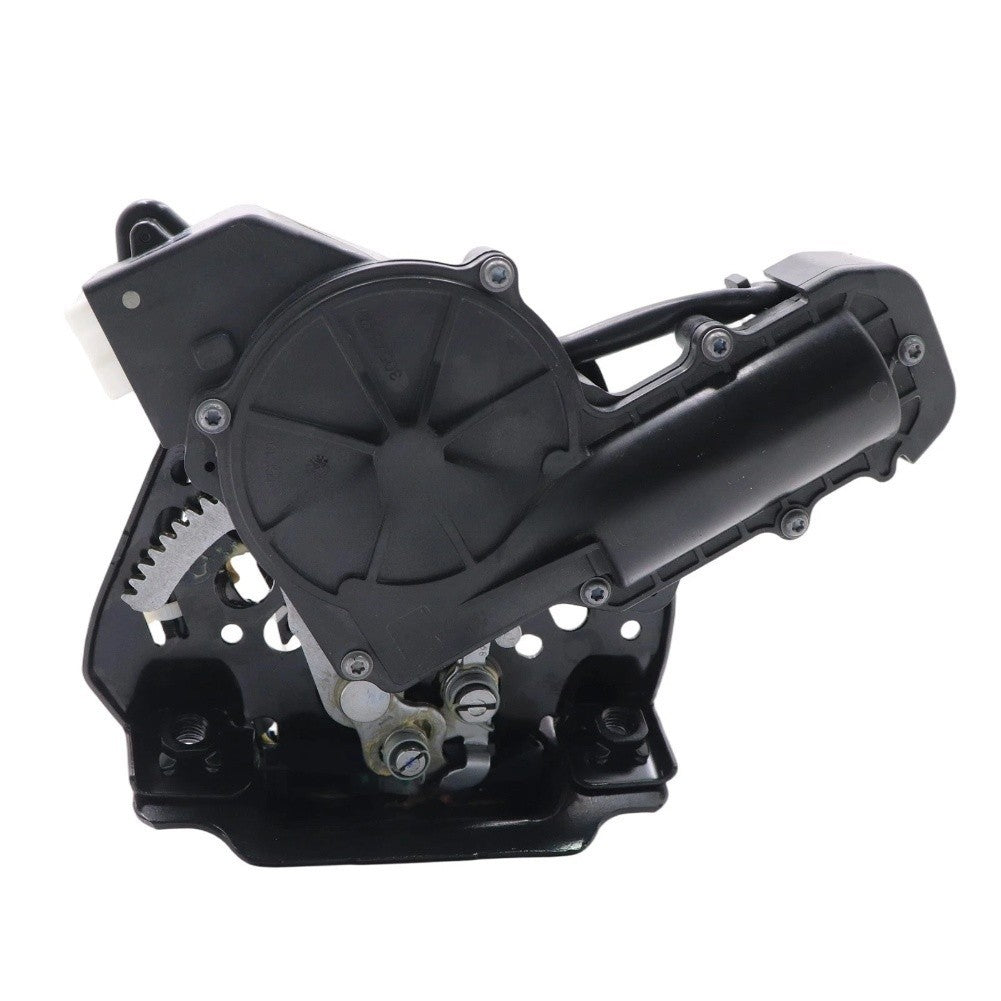 Replacement Power Tailgate Door Lock for Nissan For Rogue 2021 2025 Models