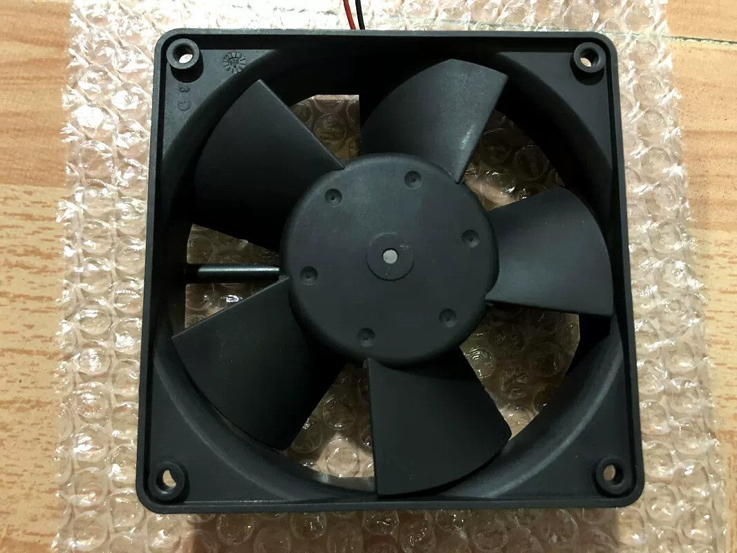 1/piece 4314HR 450mA 24V 10.8W Equipment Axial Flow Cooling Fan